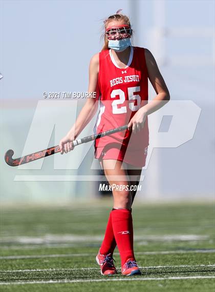 Thumbnail 3 in Regis Jesuit @ Mountain Vista photogallery.