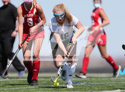 Thumbnail 2 in Regis Jesuit @ Mountain Vista photogallery.