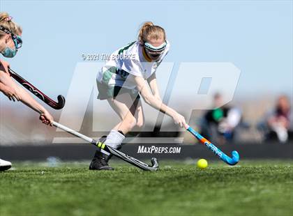 Thumbnail 3 in Regis Jesuit @ Mountain Vista photogallery.