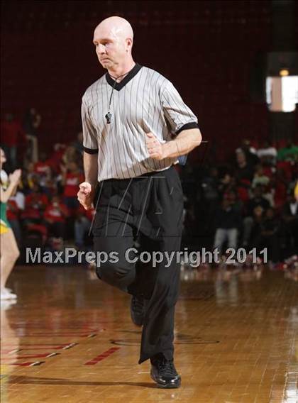 Thumbnail 3 in Pender vs. North Rowan (NCHSAA 1A Final) photogallery.