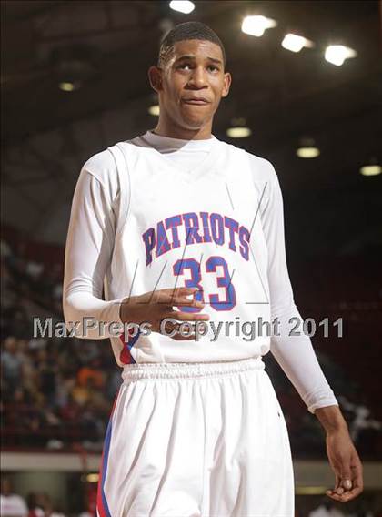 Thumbnail 2 in Pender vs. North Rowan (NCHSAA 1A Final) photogallery.