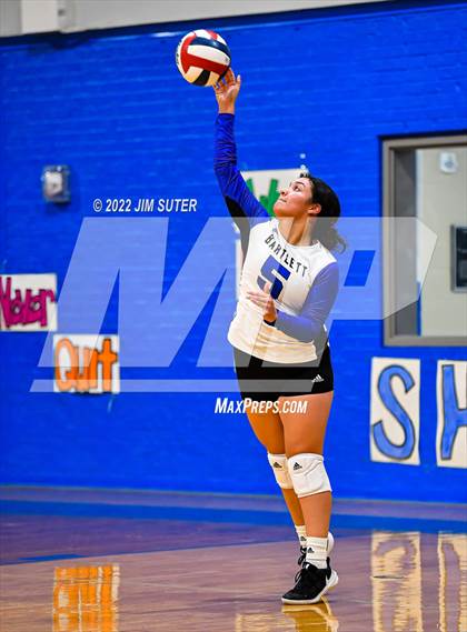 Thumbnail 1 in Snook vs Bartlett photogallery.