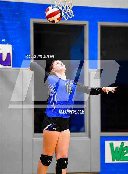 Thumbnail 3 in Snook vs Bartlett photogallery.