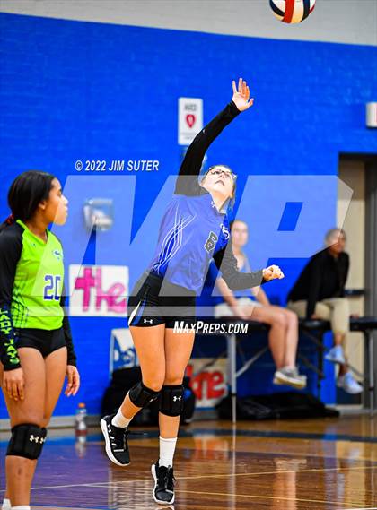 Thumbnail 3 in Snook vs Bartlett photogallery.