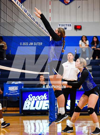 Thumbnail 1 in Snook vs Bartlett photogallery.