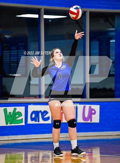 Thumbnail 3 in Snook vs Bartlett photogallery.