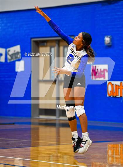 Thumbnail 3 in Snook vs Bartlett photogallery.