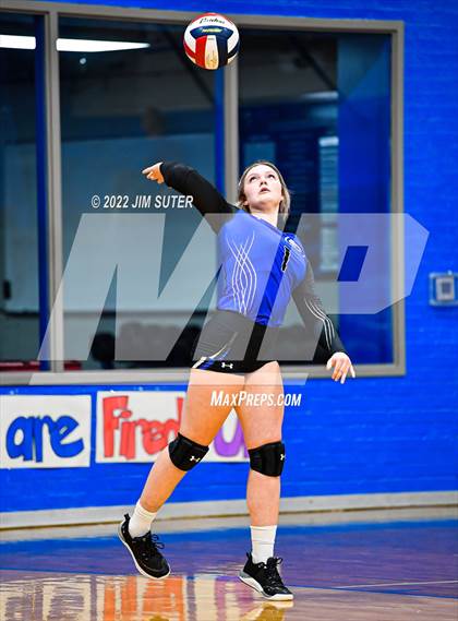 Thumbnail 2 in Snook vs Bartlett photogallery.