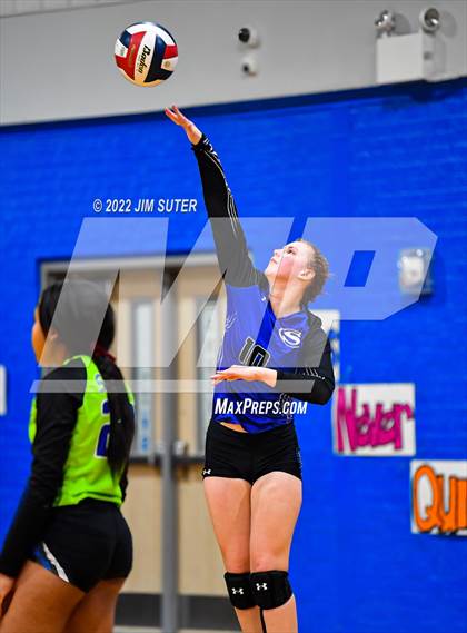 Thumbnail 3 in Snook vs Bartlett photogallery.