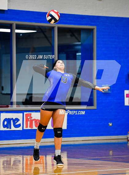Thumbnail 1 in Snook vs Bartlett photogallery.