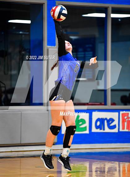 Thumbnail 3 in Snook vs Bartlett photogallery.