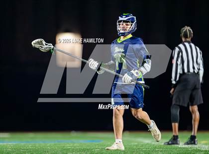 Thumbnail 3 in Northview @ Chamblee photogallery.