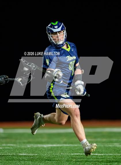 Thumbnail 2 in Northview @ Chamblee photogallery.