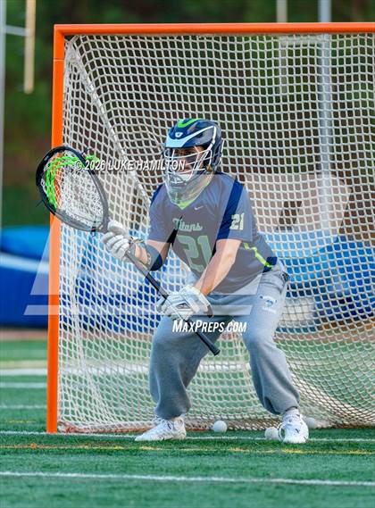 Thumbnail 3 in Northview @ Chamblee photogallery.