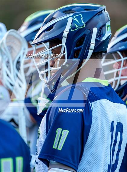 Thumbnail 3 in Northview @ Chamblee photogallery.