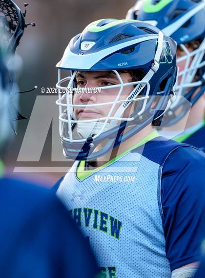 Thumbnail 2 in Northview @ Chamblee photogallery.