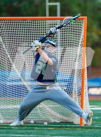 Thumbnail 1 in Northview @ Chamblee photogallery.