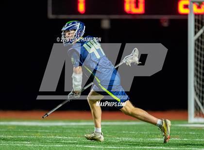 Thumbnail 2 in Northview @ Chamblee photogallery.