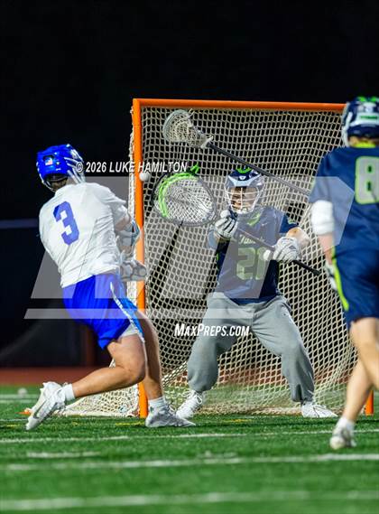 Thumbnail 1 in Northview @ Chamblee photogallery.