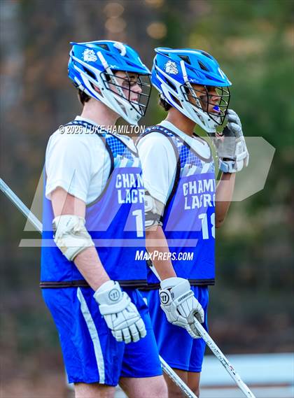 Thumbnail 2 in Northview @ Chamblee photogallery.