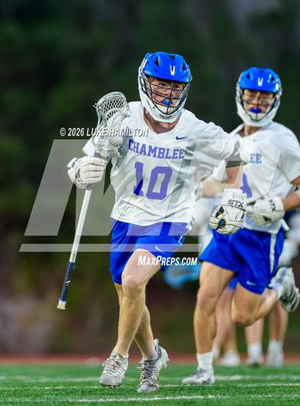 Thumbnail 2 in Northview @ Chamblee photogallery.