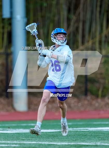 Thumbnail 1 in Northview @ Chamblee photogallery.