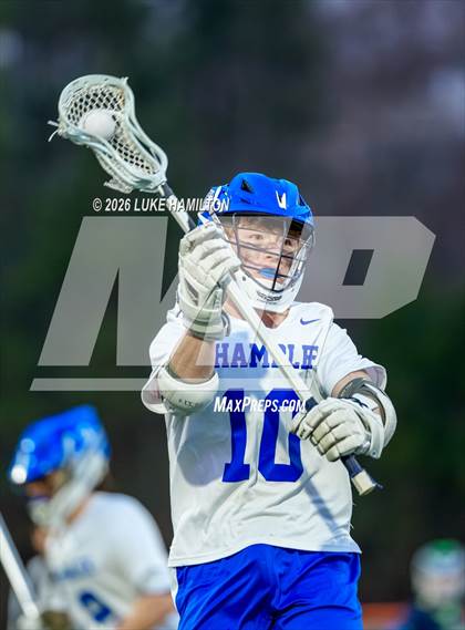 Thumbnail 2 in Northview @ Chamblee photogallery.