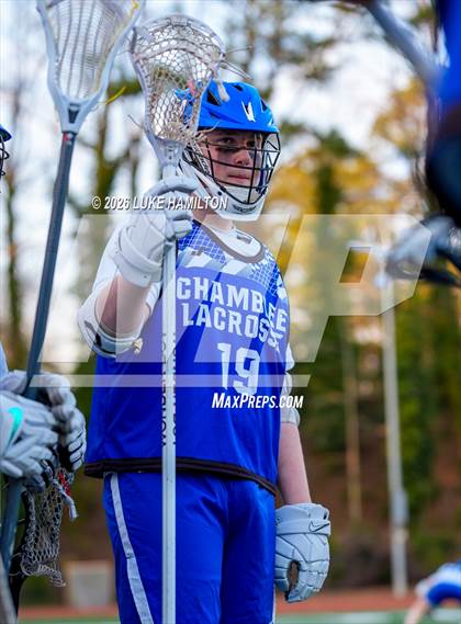 Thumbnail 3 in Northview @ Chamblee photogallery.