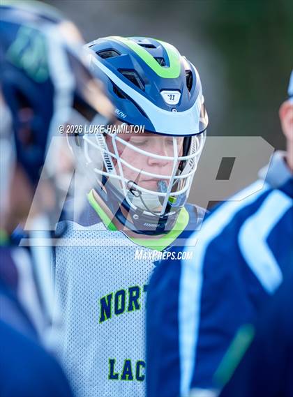 Thumbnail 2 in Northview @ Chamblee photogallery.