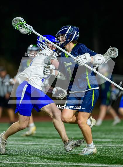 Thumbnail 1 in Northview @ Chamblee photogallery.