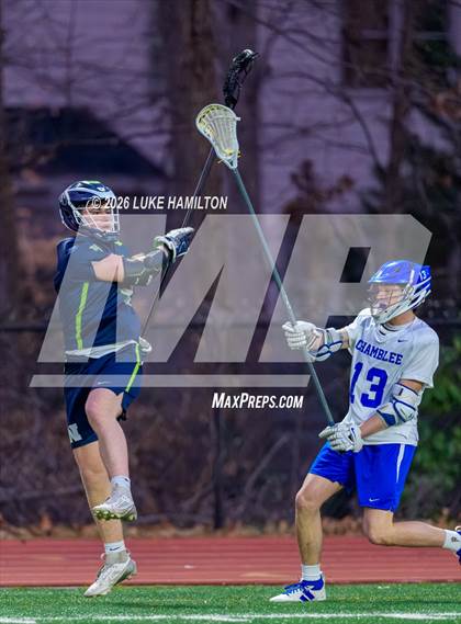 Thumbnail 1 in Northview @ Chamblee photogallery.