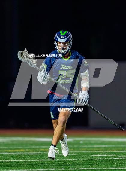 Thumbnail 1 in Northview @ Chamblee photogallery.