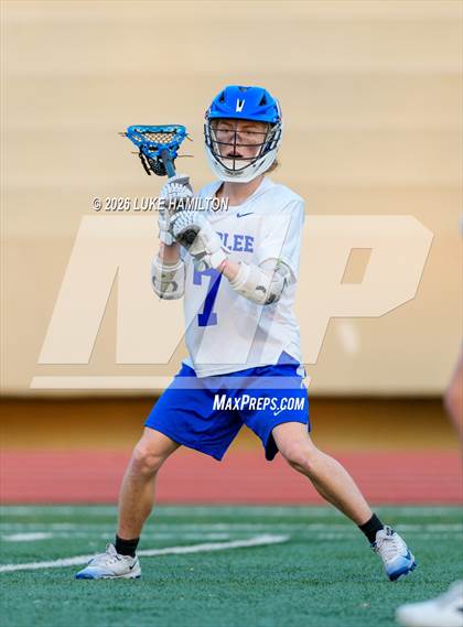 Thumbnail 1 in Northview @ Chamblee photogallery.