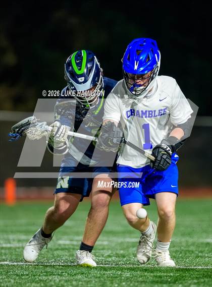 Thumbnail 3 in Northview @ Chamblee photogallery.