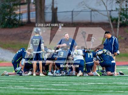 Thumbnail 2 in Northview @ Chamblee photogallery.