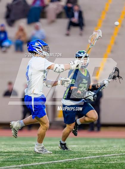 Thumbnail 2 in Northview @ Chamblee photogallery.