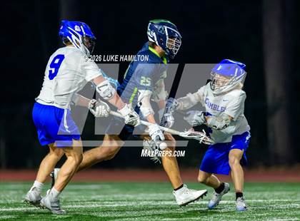 Thumbnail 3 in Northview @ Chamblee photogallery.