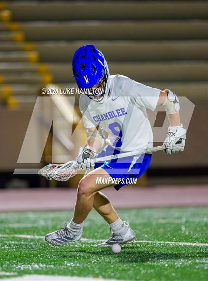 Thumbnail 2 in Northview @ Chamblee photogallery.