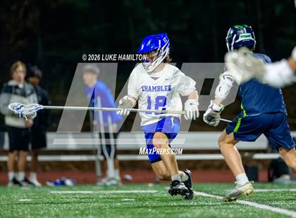 Thumbnail 2 in Northview @ Chamblee photogallery.