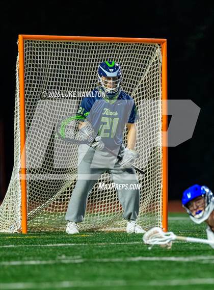 Thumbnail 3 in Northview @ Chamblee photogallery.