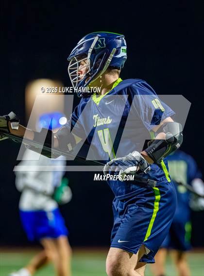 Thumbnail 3 in Northview @ Chamblee photogallery.