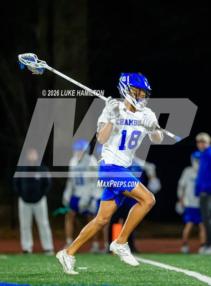 Thumbnail 3 in Northview @ Chamblee photogallery.