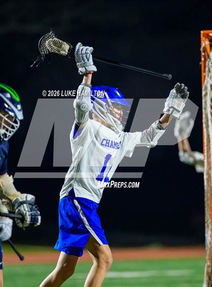 Thumbnail 1 in Northview @ Chamblee photogallery.