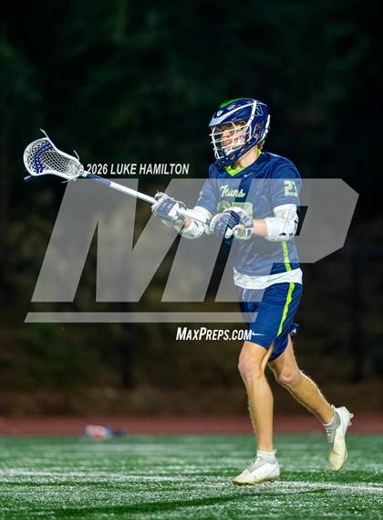 Thumbnail 3 in Northview @ Chamblee photogallery.