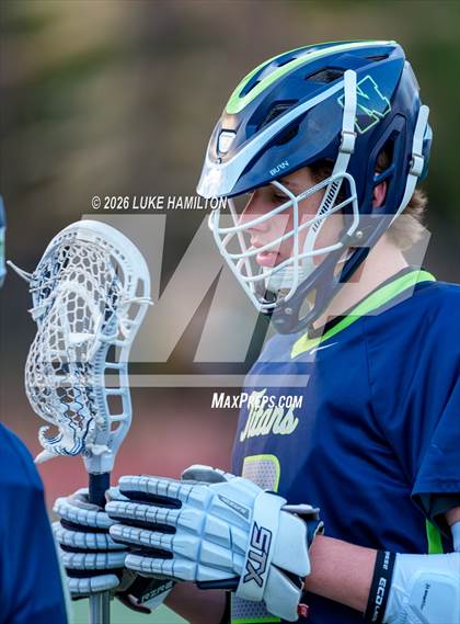 Thumbnail 1 in Northview @ Chamblee photogallery.