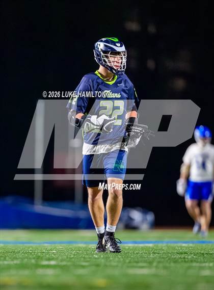 Thumbnail 1 in Northview @ Chamblee photogallery.