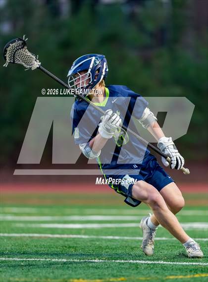 Thumbnail 1 in Northview @ Chamblee photogallery.