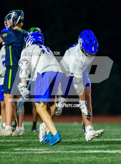 Thumbnail 3 in Northview @ Chamblee photogallery.