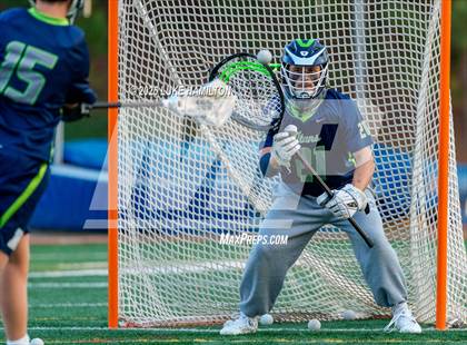 Thumbnail 3 in Northview @ Chamblee photogallery.