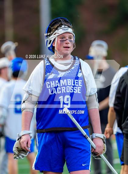 Thumbnail 3 in Northview @ Chamblee photogallery.